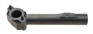 Classic Sprint B&S round intake spigot ORIGINAL PART 699644