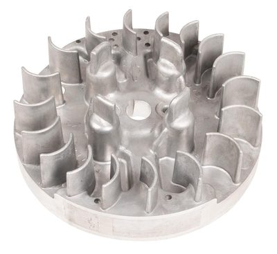 Koło magnesowe B&S CZĘŚĆ ORYGINALNA 595414