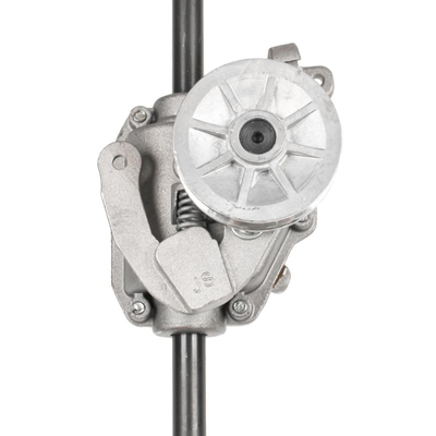 Cedrus transmission CEDKS53H CEDKS48-H CEDKS48S-H CEDKS53S-L CEDKS53S-B CEDKS53S-L 480190