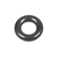 Cedrus bolt seal o-ring splitter LS02H 130314