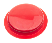 Vein head button VS253;330;551 36110-101