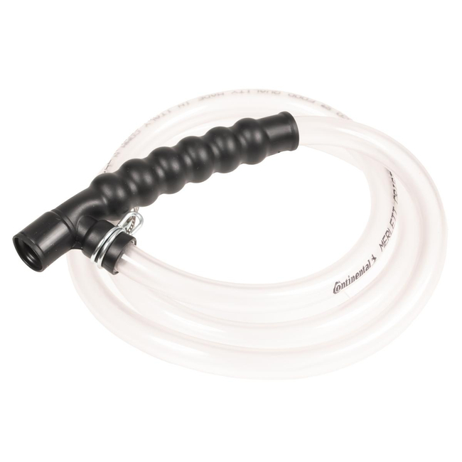 Sada pomocného čerpadla Cifarelli M1200 0G33400