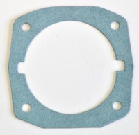 Cylinder gasket Husqvarna 254;257;262