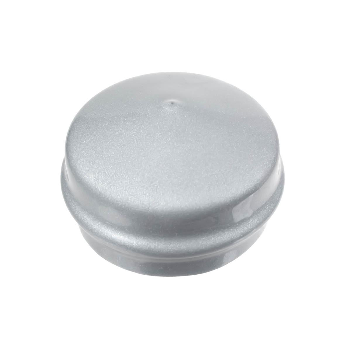 Zaślepka koła Simplicity 1722676SM - część oryginalna