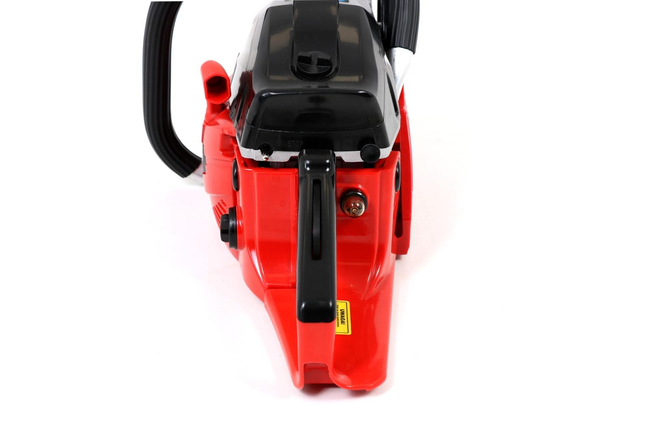 FAWORYT PRO SP24 SPINKLING SPRINGSPRING Pila 2,3 hp / 41 cm