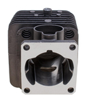 Stihl FS250 cylinder /40mm/ kpl. QGFS25040