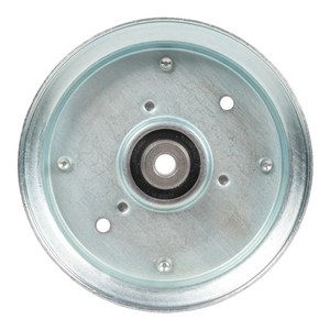 Simplicity knife drive pulley Courier SZT110 ORIGINAL PART 1757894YP