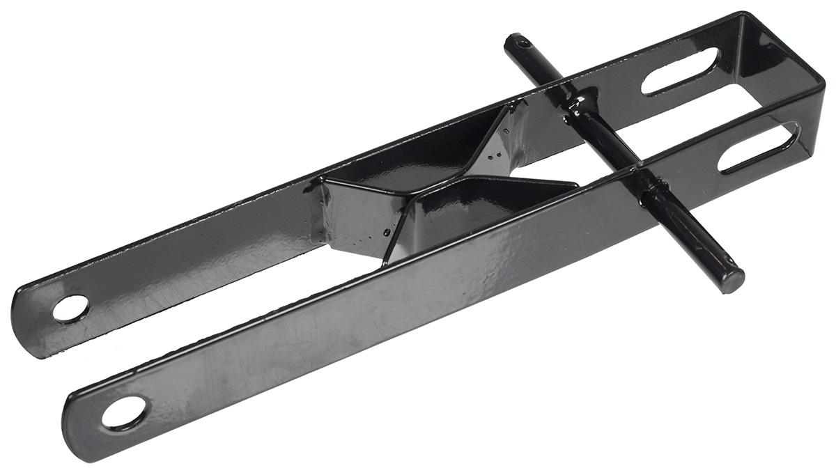 Uchwyt glebogryzarki Loncin 1WG2.2-36FQ-DA część oryginalna