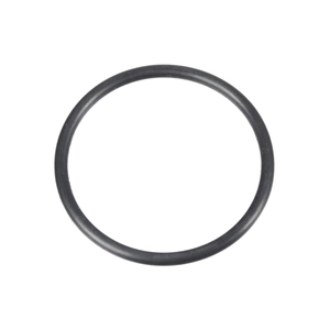 Uszczelka o-ring 1,8x25 Cedrus traktor jednoosiowy CEDTJ01