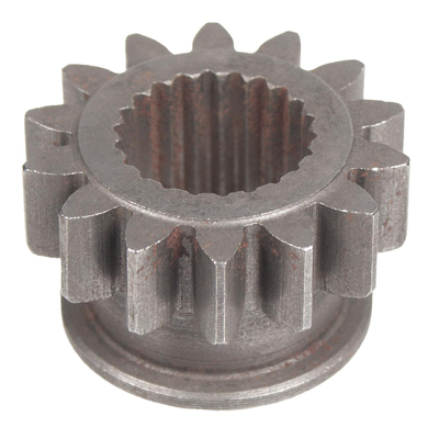 Zębatka CEDRUS transporter TR300 130992