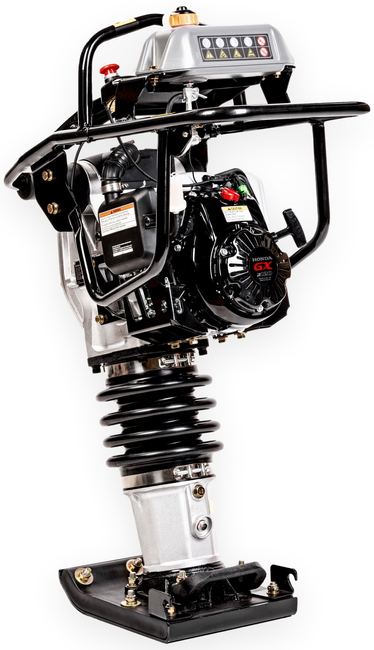 RAVANSON PM-9500S - 2,8 kW SILVER CLIMATISER MOBILE CONDITIONER + PILOT 70 m.