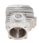 Stihl MS260 cylinder /44.7mm/ kpl. QG260447