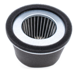 Filtr powietrza Robin EY20 8R04-16