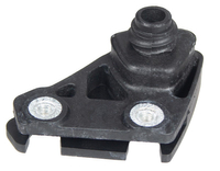 Spring seat Cedrus Cutter CEDPC350 CEDPC400 720117