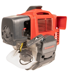 Sekačka KAWASAKI GRASS VK53 PRO AV PROFI PROFESSIONAL 2,7 HP KAWASAKI TJ53E PREMIUM OKENNÍ SEKAČKA + nůž - EWIMAX - OFICIÁLNÍ DISTRIBUTOR - AUTORIZOVANÝ PRODEJCE GRASS