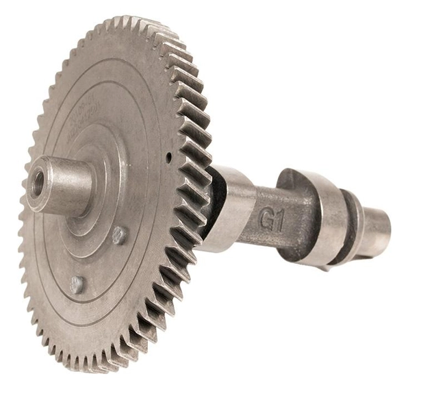 Wałek rozrządu Loncin G390F LC6500D-AS LC188F CZĘŚĆ ORYGINALNA 140020109-0001