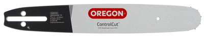 Prowadnica 13 .325 1.5 K095 OREGON 138PXLBK095