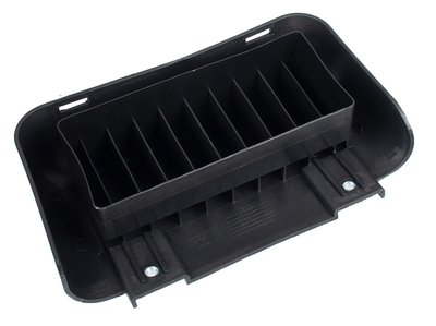 Pokrywa filtra powietrza Rato silnik RV340D 17104-Z320110-Q2A0