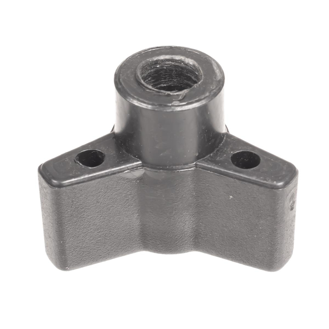 Cedrus splitter butterfly nut LS04V