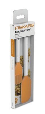 Baking set FF 1023616