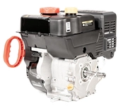 Silnik Loncin LC170FS-A35 wał poziomy 19,05 mm /85 mm LC170FS-A35