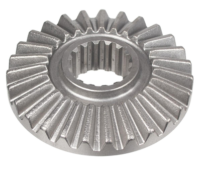 Cedrus brush gear CEDRTJ16 97014