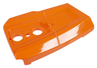 Pokrywa napinacza pilarka akumulatorowa Cedrus CEDCHS350-B4 060586