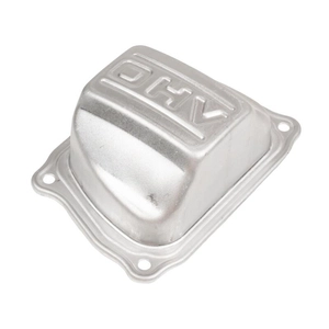 Valve cover Cedrus engine Y145V 481732