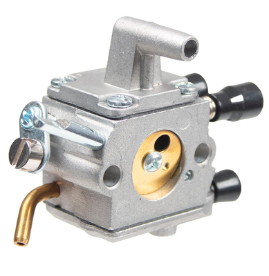 Stihl carburettor FS300, FS350 /mowers/ PJ12035