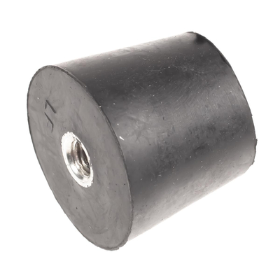 Cedrus shock absorber pump PB60-3 PS60-3 51014HY450110-0000