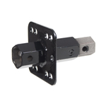 Loncin L103 L103D1 / 1WG6.8-144FC-Z 1WG5.2-120FQ-ZA adaptér pro půdní kompaktor ORIGINÁLNÍ DÍL 661730005-0001