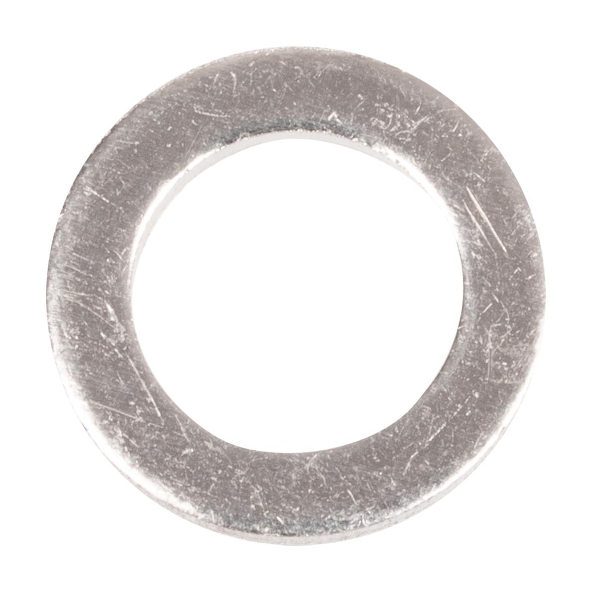 Podkładka Rato silnik R210Di 90408-Z010110-00A0