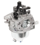 Loncin 1P65FE EURO V carburetor ORIGINAL PART 170022010-0002