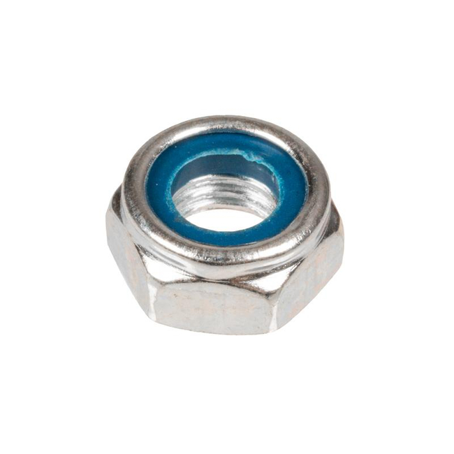 CEDRUS soil planter blade attachment nut GL01 030401