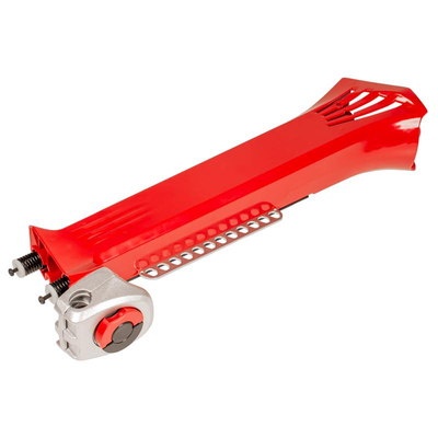 Kryt výsuvného ramene sekačky Cedrus CEDWK430X; CEDWK520X 600272