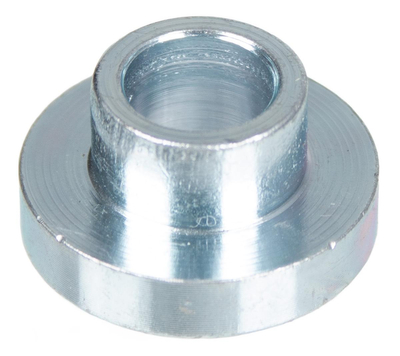 Cedrus mower bushing CEDKS51S-ZT 483246