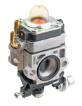 China XYG WYJ-349 mowing machine carburetor
