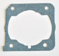 Uszczelka cylindra Husqvarna 346;351