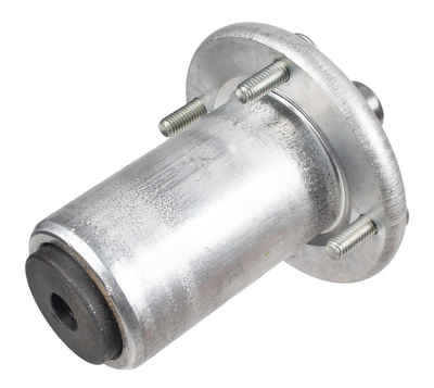 Adaptér sekačky Ariens Zenith ORIGINÁLNÍ DÍL 58810800