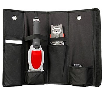 IKRA IGBS1054 LI PREMIUM AKUMULÁTOROVÉ NŮŽKY NA KEŘE OB-IKRIGBS1054LI EWIMAX - OFICIÁLNÍ DISTRIBUTOR - AUTORIZOVANÝ PRODEJCE IKRA