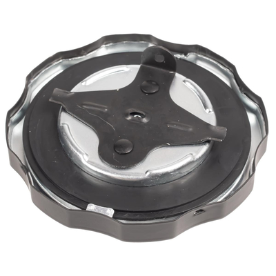 Fuel cap Cedrus aggregate CEDAG8E-1F 16730-Y020130-H7A0