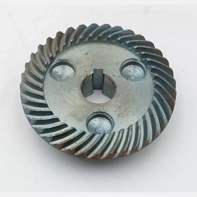 DEDRA XDED7951X.37 Output gear, pinion, gear