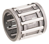 Łożysko sprzęgła CEDRUS pilarka CEDPS40-16T 370437