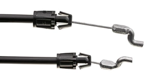 Linka hamulca MTD RO10688