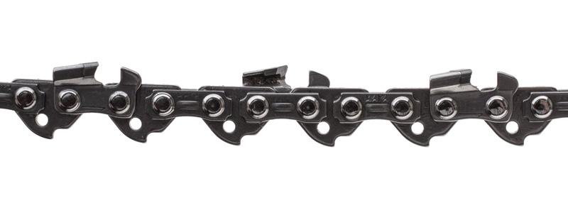 Łańcuch tnący widiowy Maya A1-CR-50E