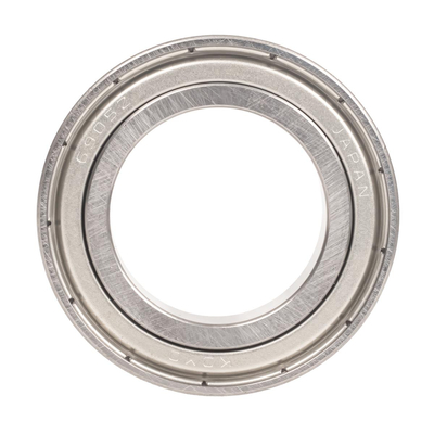 6905 ZZ KOYO 6905 ZZ KOYO bearing