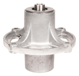 Simplicity LH SRD lawn mower adapter ORIGINAL PART 84003175