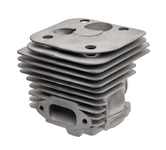 Husqvarna cylinder 365 372 X-TORQUE /50mm/ kpl. METEOR CC2404