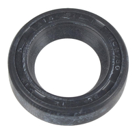 Vonblon KVM600MH gearbox seal POR9622335