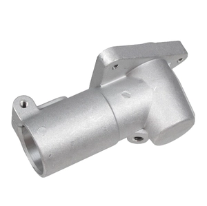 Cedrus saw angle gear cover on boom CEDPW425 071305